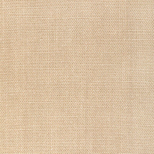 Kravet Fabric 36332-1616