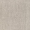 Kravet Fabric 36332-1621