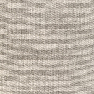 Kravet Fabric 36332-1621