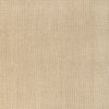Kravet Fabric 36332-166