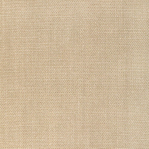 Kravet Fabric 36332-166