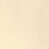 Kravet Fabric 36332-16