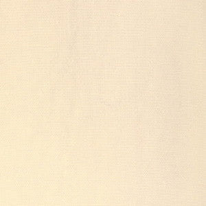 Kravet Fabric 36332-16