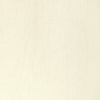 Kravet Fabric 36332-1