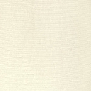 Kravet Fabric 36332-1