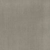 Kravet Fabric 36332-21