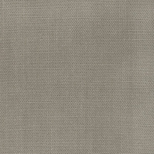 Kravet Fabric 36332-21