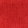 Kravet Fabric 36332-24