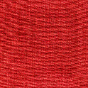 Kravet Fabric 36332-24