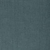 Kravet Fabric 36332-315