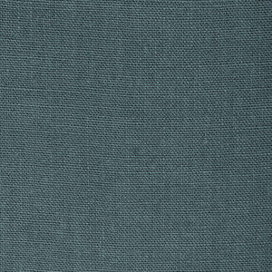 Kravet Fabric 36332-315
