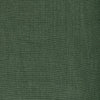 Kravet Fabric 36332-3