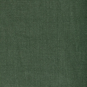 Kravet Fabric 36332-3