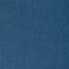 Kravet Fabric 36332-505