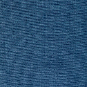 Kravet Fabric 36332-505
