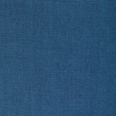 36332.505.0 by Kravet Fabric Kravet Fabric 36332.505.0Fabric LINEN - 100% Italy </p><p>Repeat: H: 0, V: 0 55 - Fabric Carolina -
