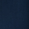Kravet Fabric 36332-50
