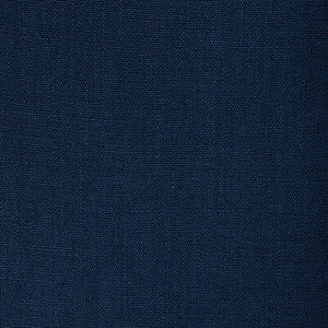 Kravet Fabric 36332-50