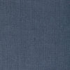 Kravet Fabric 36332-511