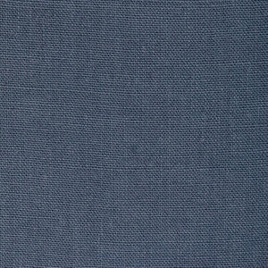 Kravet Fabric 36332-511