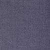 Kravet Fabric 36332-521