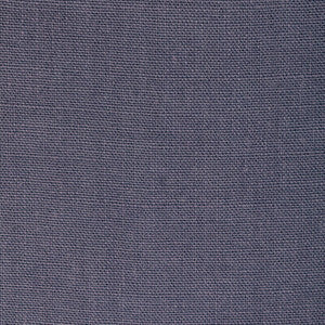 Kravet Fabric 36332-521