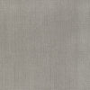 Kravet Fabric 36332-52