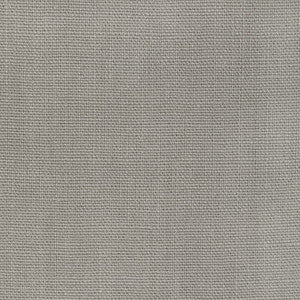 Kravet Fabric 36332-52