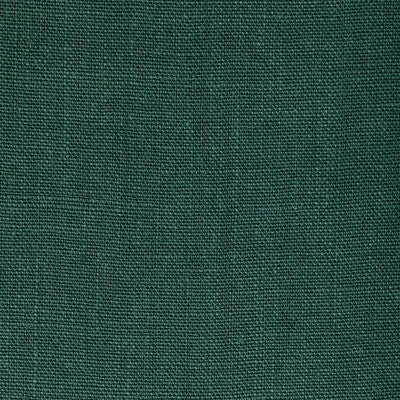 36332.53.0 by Kravet Fabric Kravet Fabric 36332.53.0Fabric LINEN - 100% Italy </p><p>Repeat: H: 0, V: 0 55 - Fabric Carolina -