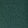 Kravet Fabric 36332-53