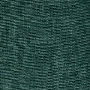 Kravet Fabric 36332-53