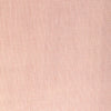 Kravet Fabric 36332-7