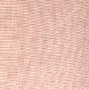 Kravet Fabric 36332-7