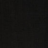 Kravet Fabric 36332-8