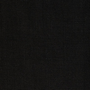 Kravet Fabric 36332-8