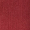 Kravet Fabric 36332-9