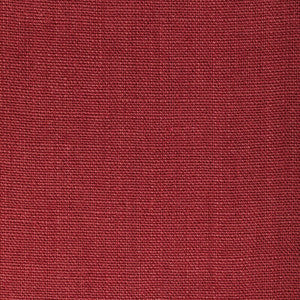 Kravet Fabric 36332-9