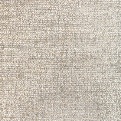 36333.106.0 by Kravet Fabric Kravet Fabric 36333.106.0Fabric MODERN LUXE III COTTON - 44%;VISCOSE - 30%;LINEN - 20%;POLYESTER - 6% Italy </p><p>Repeat: H: 0, V: 0 55 - Fabric Carolina -