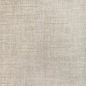 Kravet Fabric Variance Stone