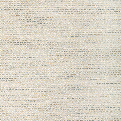 36333.11.0 by Kravet Fabric Kravet Fabric 36333.11.0Fabric MODERN LUXE III COTTON - 44%;VISCOSE - 30%;LINEN - 20%;POLYESTER - 6% Italy </p><p>Repeat: H: 0, V: 0 55 - Fabric Carolina -