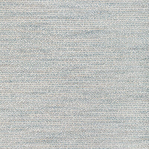 Kravet Fabric Variance Chambray