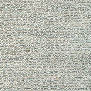 Kravet Fabric Variance Jade