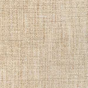 Kravet Fabric Variance Honey
