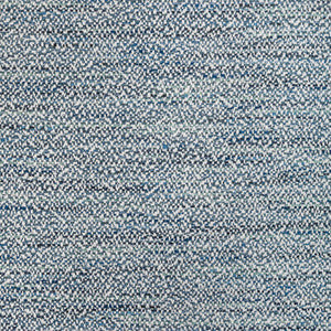 Kravet Fabric Variance Indigo
