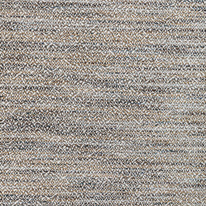 Kravet Fabric Variance Anthracite