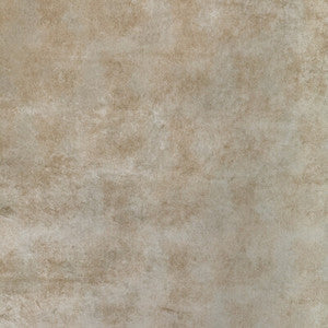 Kravet Fabric Gilded Dust Quartz