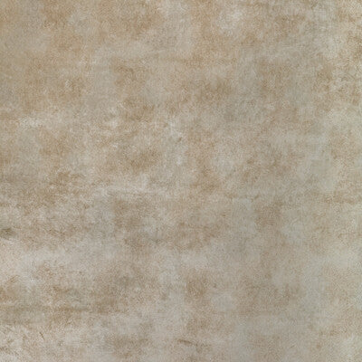 36336.106.0 by Kravet Fabric Kravet Fabric 36336.106.0Fabric MODERN LUXE III VISCOSE - 60%;COTTON - 35%;POLYESTER - 5% Italy </p><p>Repeat: H: 0, V: 0 57 - Fabric Carolina -