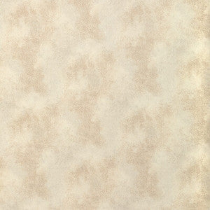 Kravet Fabric Gilded Dust Ivory