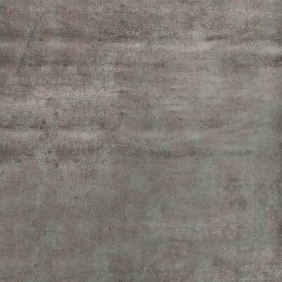 36336.11.0 by Kravet Fabric Kravet Fabric 36336.11.0Fabric MODERN LUXE III VISCOSE - 60%;COTTON - 35%;POLYESTER - 5% Italy </p><p>Repeat: H: 0, V: 0 57 - Fabric Carolina -