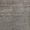 Kravet Fabric Gilded Dust Platinum